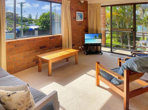 1 Still Breeze, Sunshine Coast